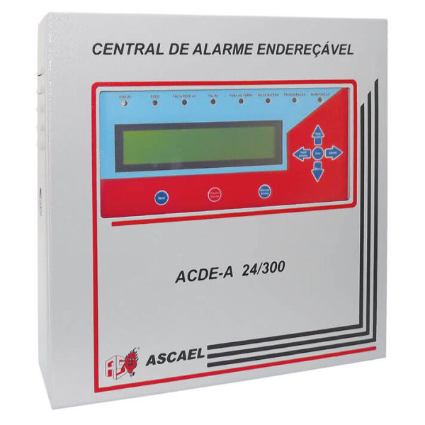 ascael-protecao-e-seguranca-contra-incendio-produto-acde-a-24-300.jpg