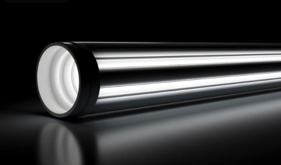 Tubo ranhurado: a combinação ideal de eficiência, praticidade e durabilidade
