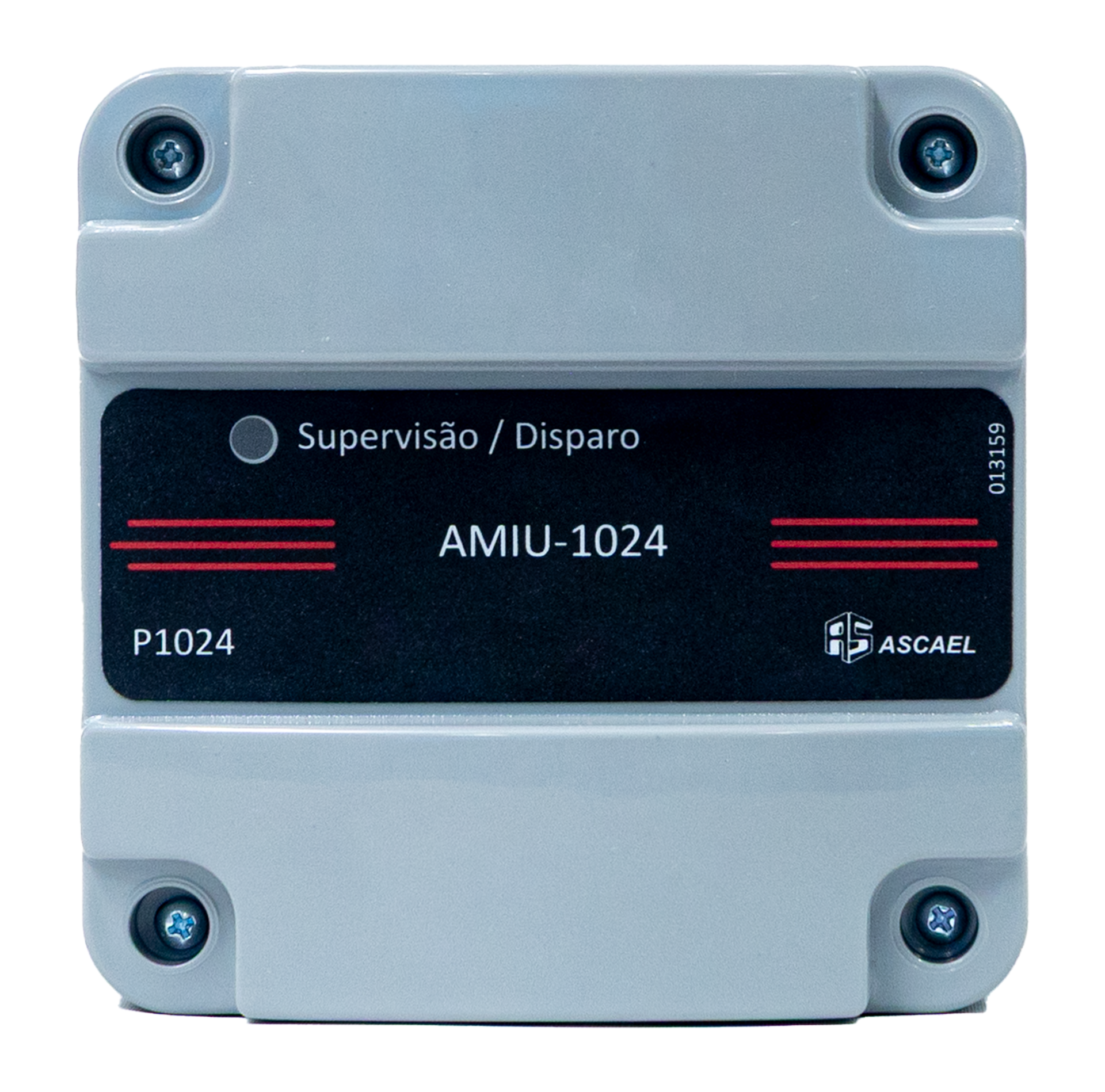 amiu