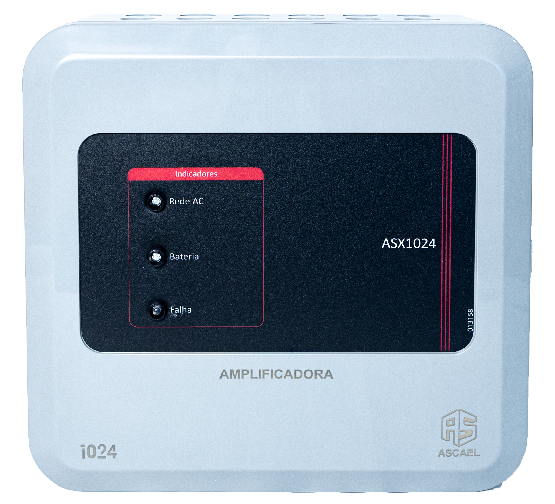amplificadora 1024 (2)