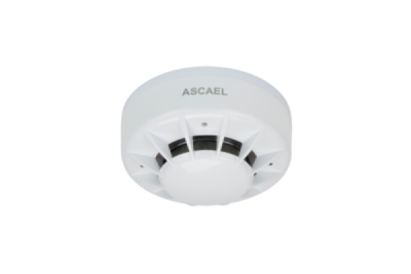 comprar detector de temperatura