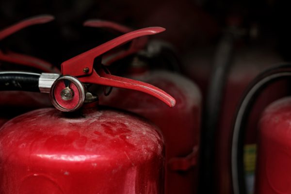 Como deixar sua empresa em conformidade com o AVCB e evitar multas