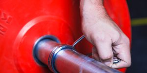 A importância da NBR 13714 na instalação correta de sistemas de hidrantes e mangotinhos