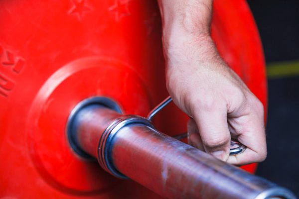 A importância da NBR 13714 na instalação correta de sistemas de hidrantes e mangotinhos