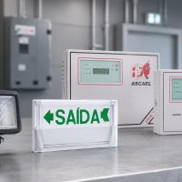 Saiba mais sobre a importância da iluminação de emergência​​