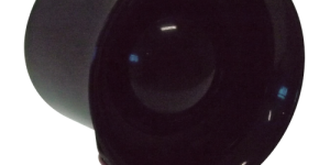 Precisa de segurança imediata? Descubra as vantagens das sirenes eletrônicas de ABS