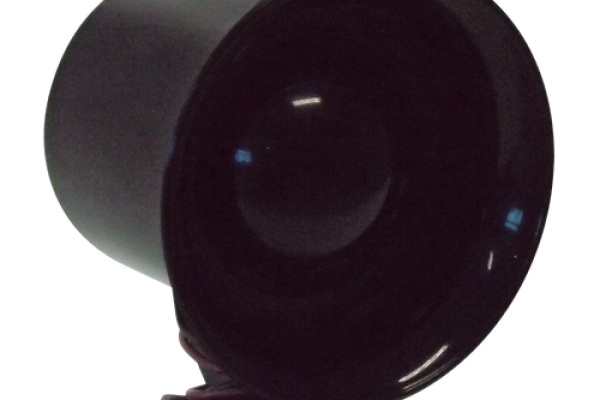 Precisa de segurança imediata? Descubra as vantagens das sirenes eletrônicas de ABS