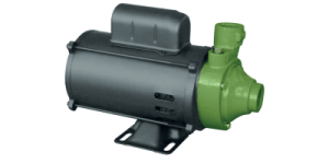 Instalação de bomba hidráulica de forma segura: passo a passo completo