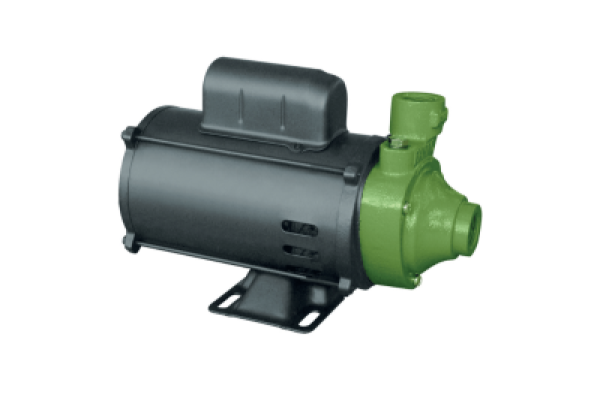 Instalação de bomba hidráulica de forma segura: passo a passo completo