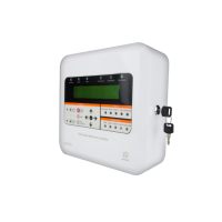 Central-sf-800x600-1 (1)