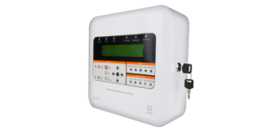 Central-sf-800x600-1 (1)