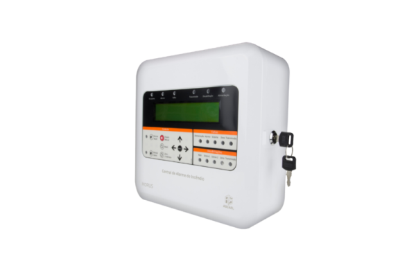 Central-sf-800x600-1 (1)