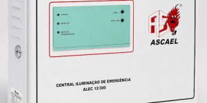 Iluminação de emergência: quais locais merecem mais atenção?