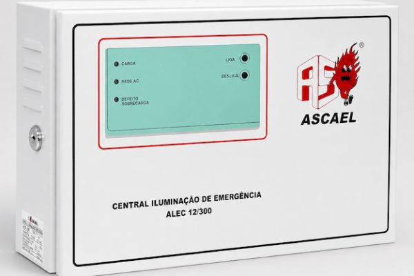 Iluminação de emergência: quais locais merecem mais atenção?
