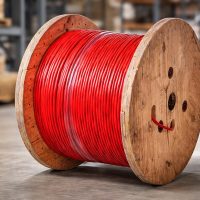 Onde comprar cabo shield com qualidade e entrega rápida