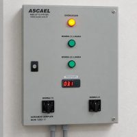 Como escolher os melhores acessórios para painel elétrico?