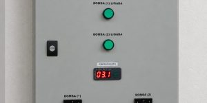 Como escolher os melhores acessórios para painel elétrico?