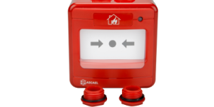 Produtos endereçáveis: conheça a linha HORUS