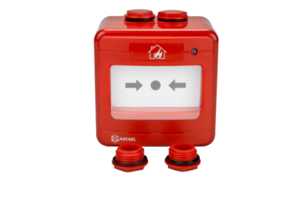 Produtos endereçáveis: conheça a linha HORUS