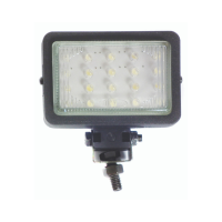 Fornecedor de iluminações de emergência: conheça as soluções da Ascael