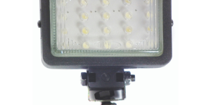 Fornecedor de iluminações de emergência: conheça as soluções da Ascael