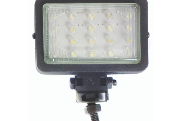 Fornecedor de iluminações de emergência: conheça as soluções da Ascael