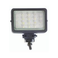 Iluminação de emergência: critérios técnicos para garantir visibilidade no pânico