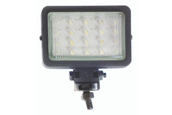 Iluminação de emergência: critérios técnicos para garantir visibilidade no pânico