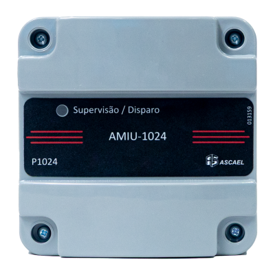 amiu