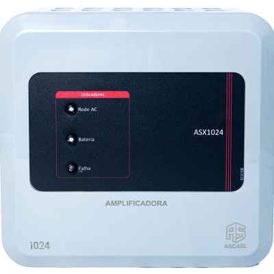 amplificadora 1024 (2)