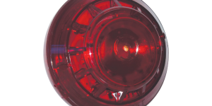 Sirene audiovisual Ascael vale a pena? Veja aplicações e diferenciais