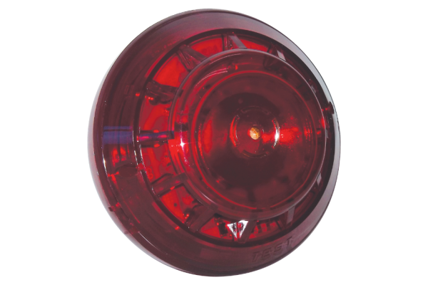 Sirene audiovisual Ascael vale a pena? Veja aplicações e diferenciais