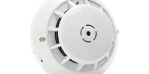 Fornecedor de detectores de fumaça: conheça a Ascael