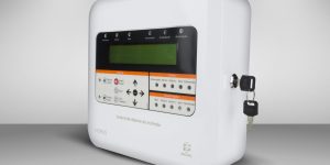 Repetidora RSX3000: o que poucos sabem antes de comprar