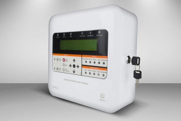 Repetidora RSX3000: o que poucos sabem antes de comprar