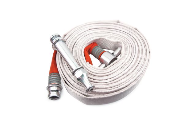 Comprar mangueira de bombeiro