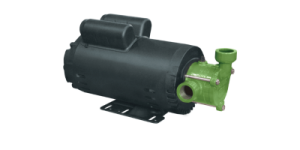 Fornecedor de bombas hidráulicas em São Paulo: conheça Ascael