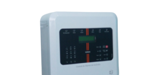 Como escolher e comprar o alarme de incêndio endereçável certo