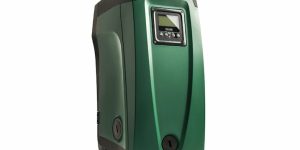 Como funciona o pressurizador de água: entenda o sistema passo a passo