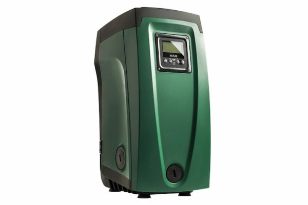 Como funciona o pressurizador de água: entenda o sistema passo a passo