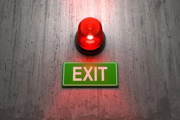 Segurança máxima! Como a sirene para alarme pode proteger seu patrimônio