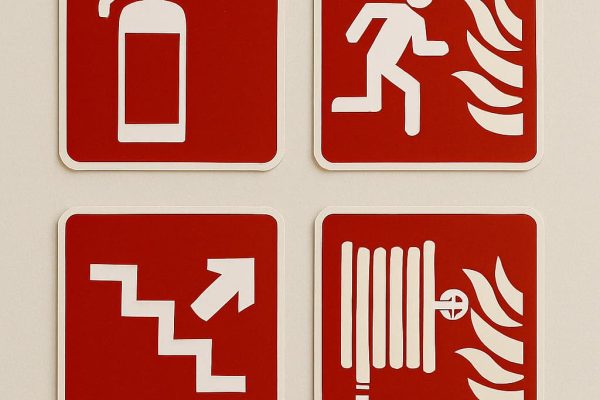 fb0c3c64-83d4-4dc4-81ba-b79a229e5a63