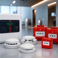 Produtos oferecidos pela Ascael: linha completa