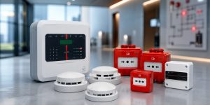 Produtos oferecidos pela Ascael: linha completa