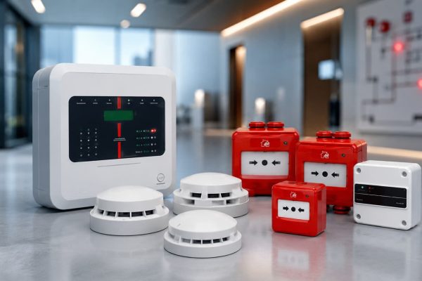 Produtos oferecidos pela Ascael: linha completa