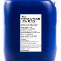 Líquido gerador de espuma AFFF 3: onde comprar com qualidade