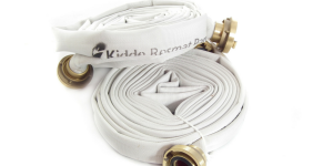 Você está protegido? Descubra como a escolha certa de uma mangueira de incêndio predial pode salvar vidas